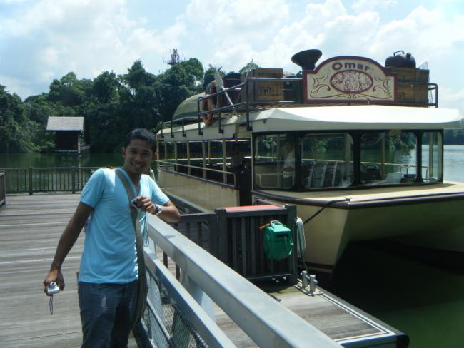DSCF1427.jpg